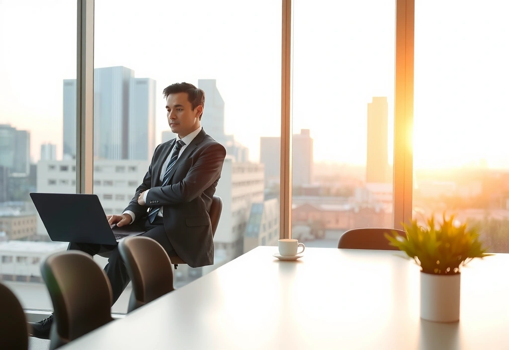 Consultation process