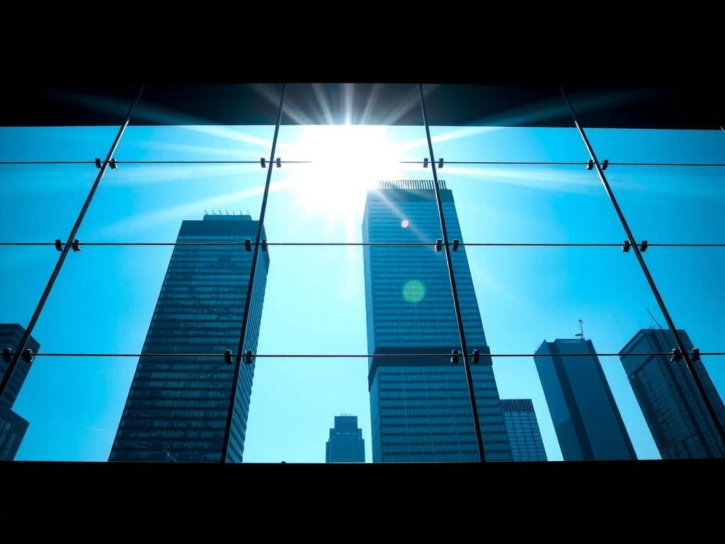 Pacific Data Insights Corporate Atmosphere