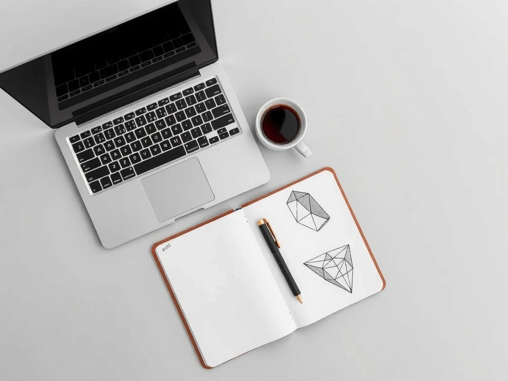 Strategy and Planning at Pacific Data Insights