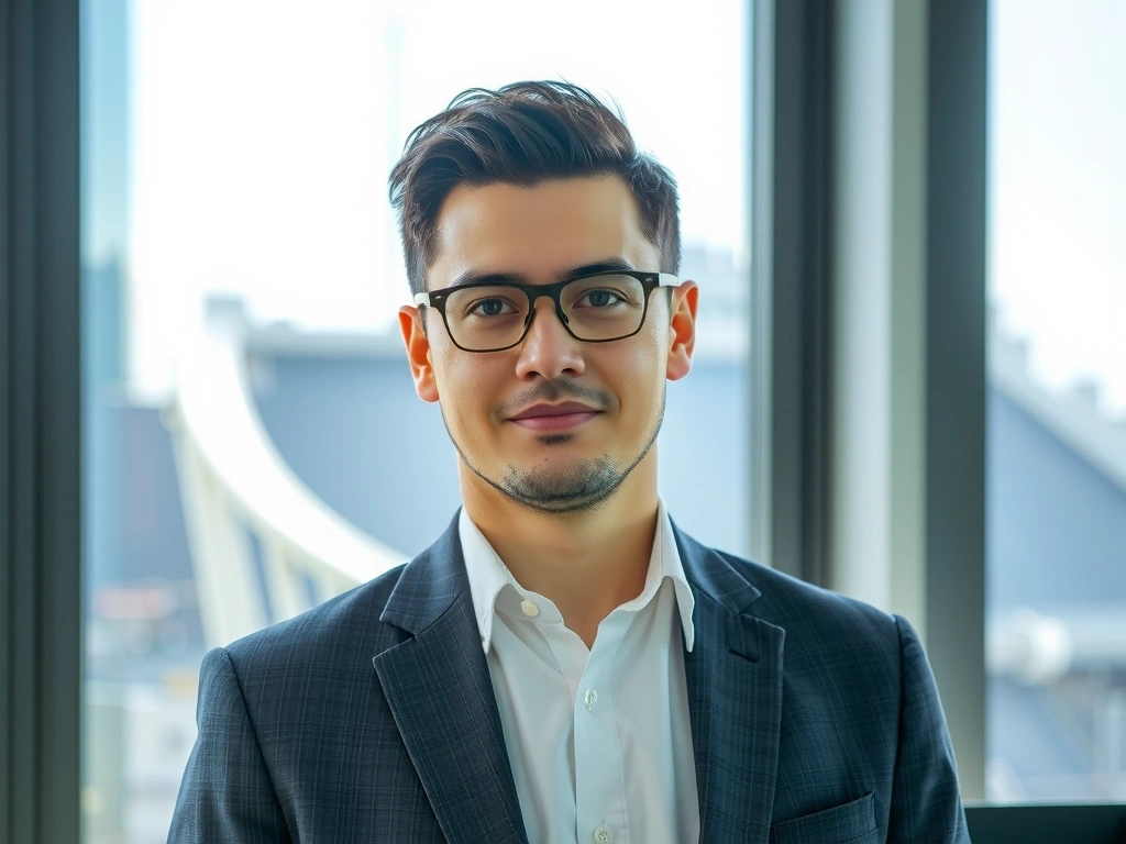 Data Privacy Officer